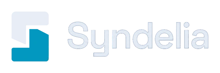 Syndelia